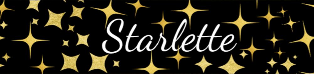 starlette111 OnlyFans profile picture