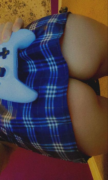 sweetlavender63 OnlyFans picture