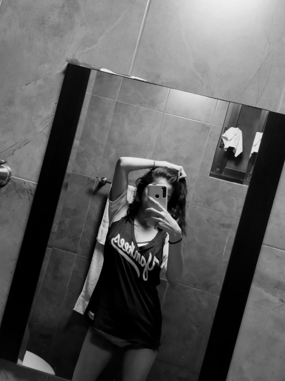 u209606278 OnlyFans profile picture