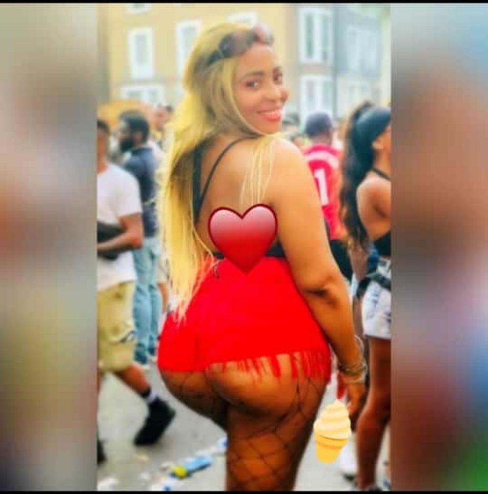 u123473227 OnlyFans profile picture