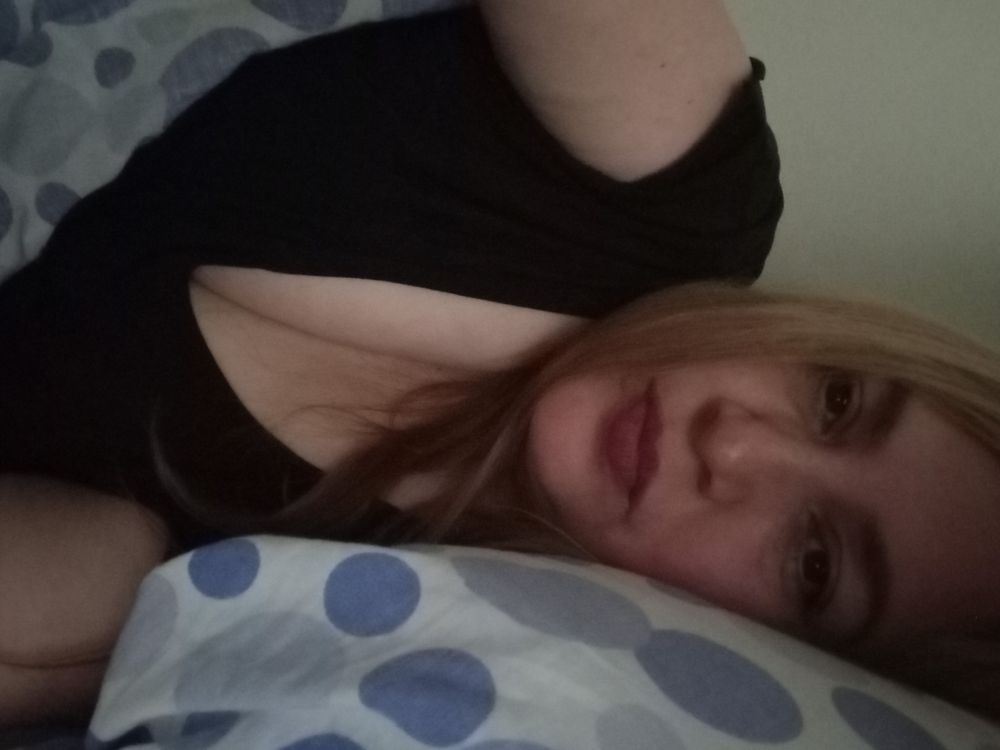 onlyfanspame OnlyFans profile picture