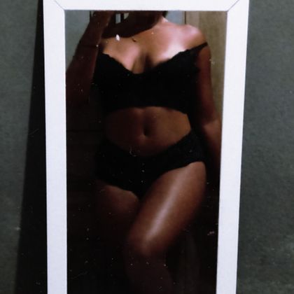 kiara.bitencourt OnlyFans picture
