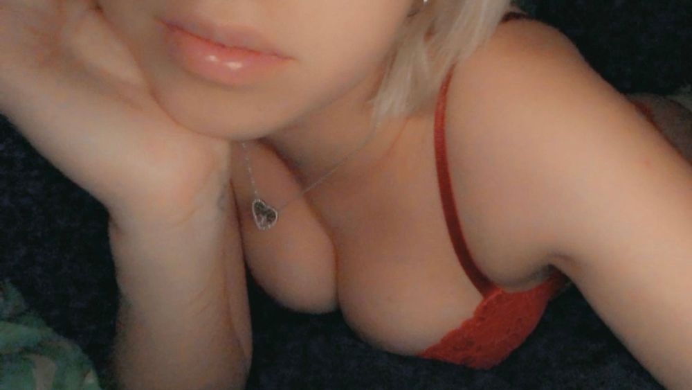 neve.0 OnlyFans profile picture