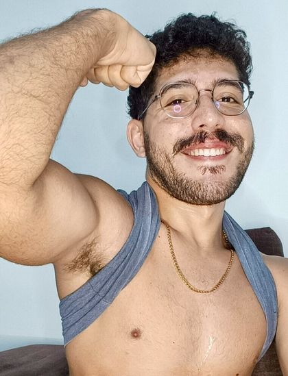 luka_python OnlyFans picture