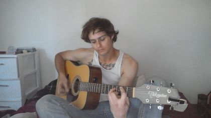 jamesfux94 OnlyFans picture
