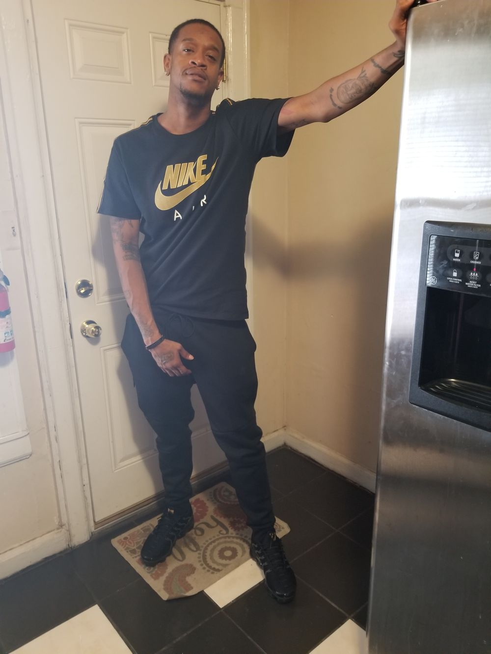 ypackin OnlyFans profile picture