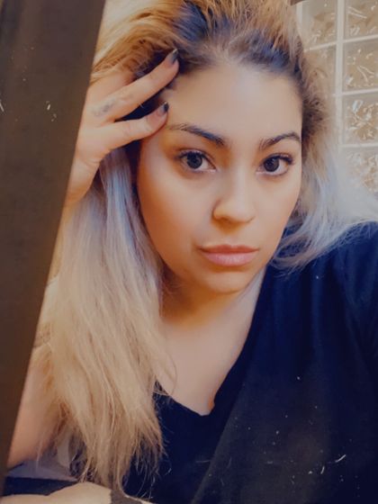 lolaloves8483 OnlyFans picture