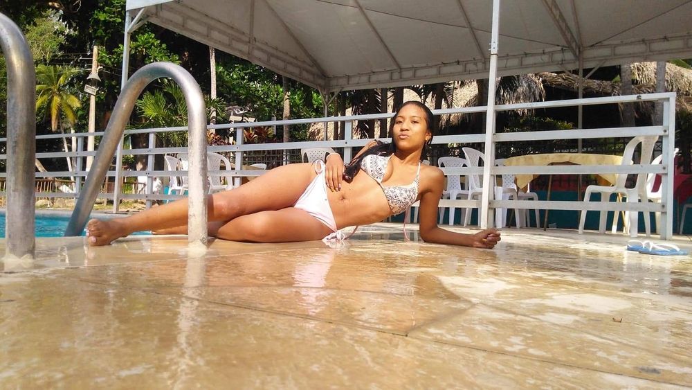 mariapp21 OnlyFans profile picture