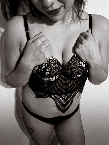 thatb1tchleilani OnlyFans picture