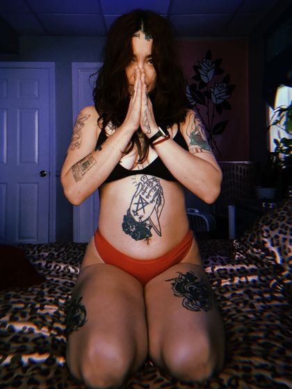 86dmoney OnlyFans picture