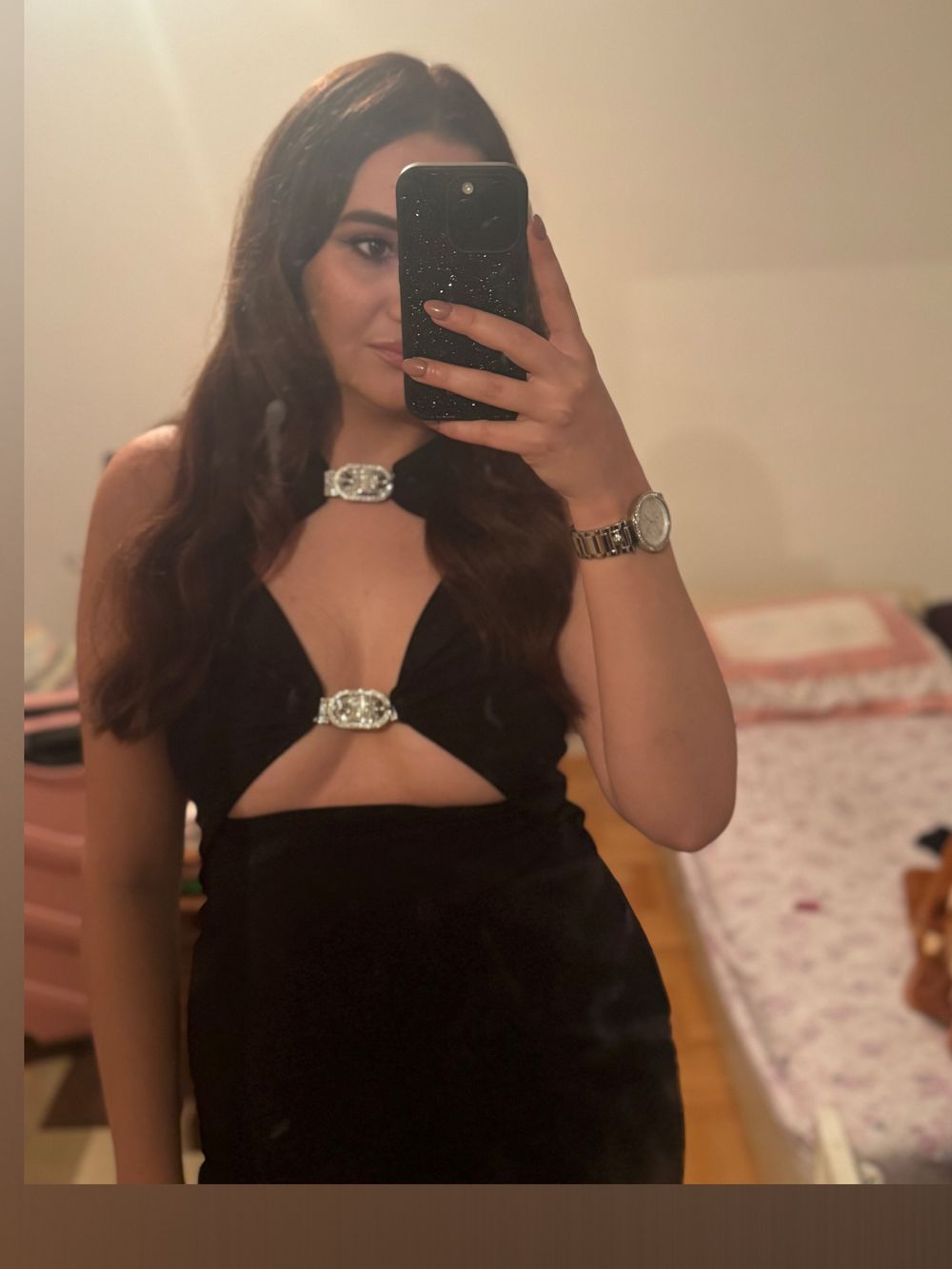 misses4 OnlyFans profile picture