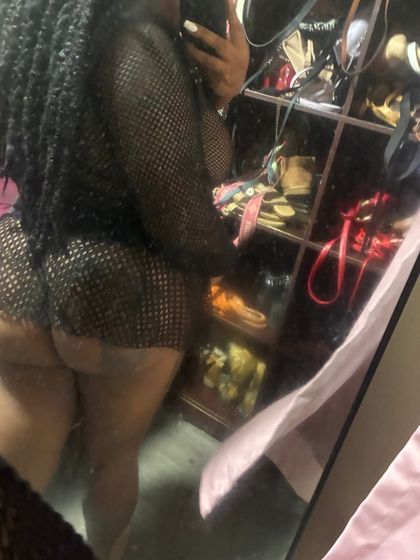 shesobeautiful9 OnlyFans picture