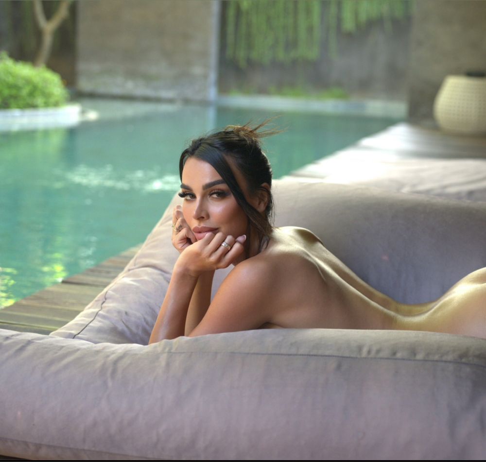 raquelpetit OnlyFans profile picture