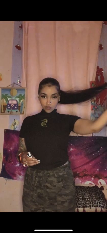 highimgaby OnlyFans picture