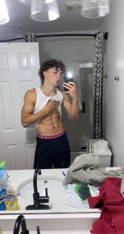 trentyn OnlyFans picture
