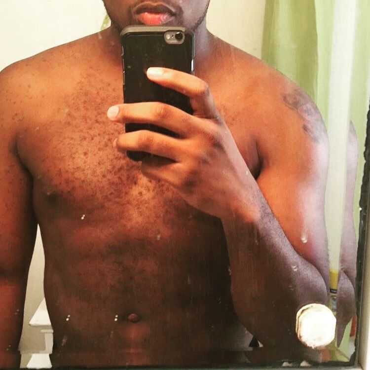 pleasedoittt OnlyFans profile picture
