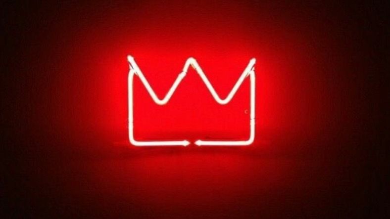 himishe OnlyFans profile picture
