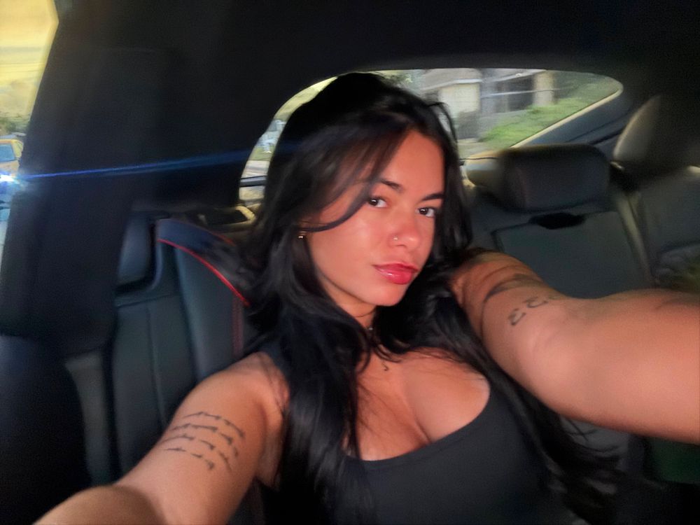 jaeroman OnlyFans profile picture