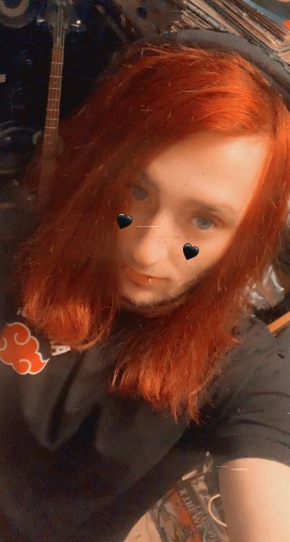 grimoire203 OnlyFans picture