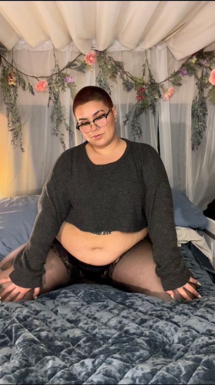 bewitched.switch OnlyFans picture