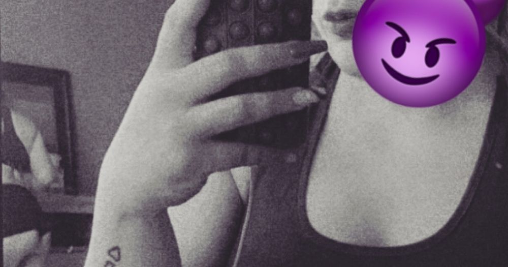 im_nina02 OnlyFans profile picture