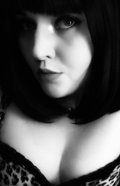 kynki-kitty OnlyFans picture
