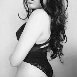 kittysweet97 OnlyFans picture