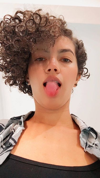 u167680762 OnlyFans picture