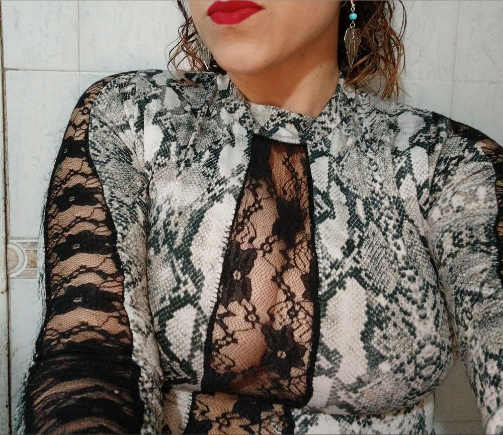 shey-lin OnlyFans profile picture