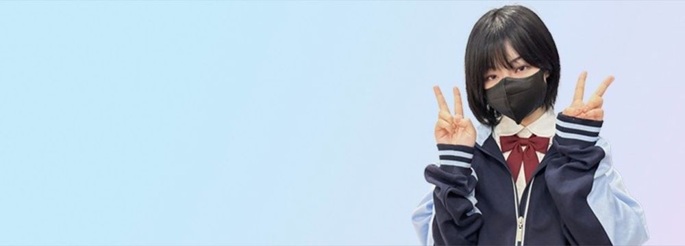 mochi_inunyan OnlyFans profile picture
