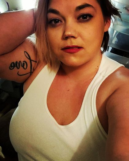 loveladylou OnlyFans picture
