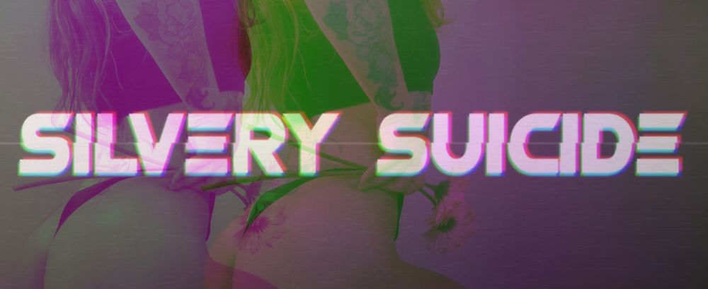 silverysg OnlyFans profile picture