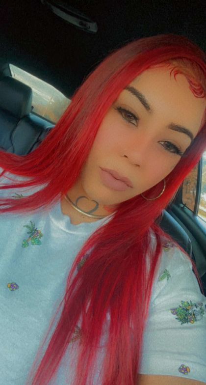 prettyredd_2k OnlyFans picture