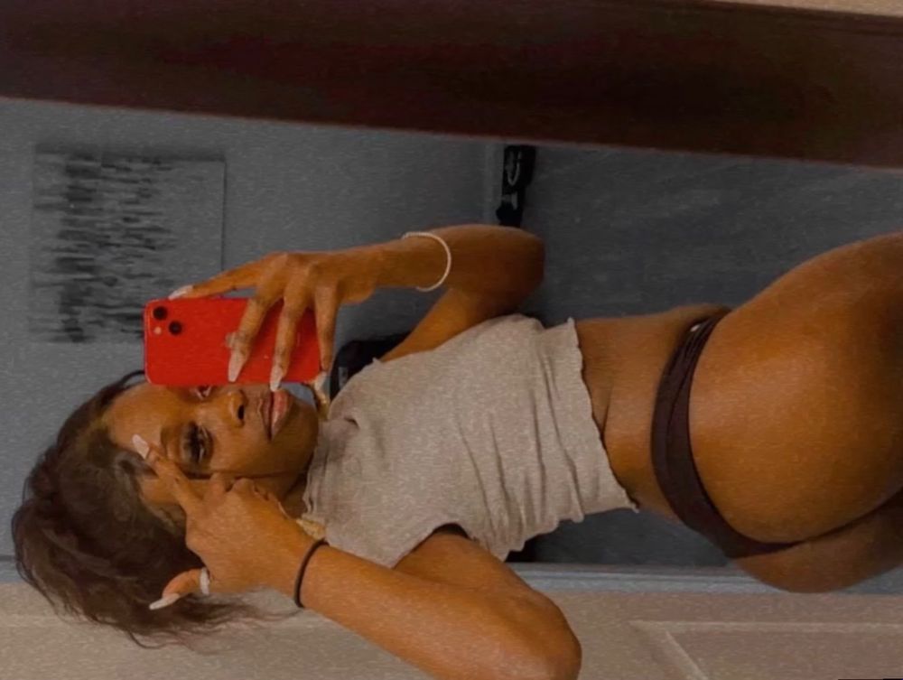 prettyken_ OnlyFans profile picture