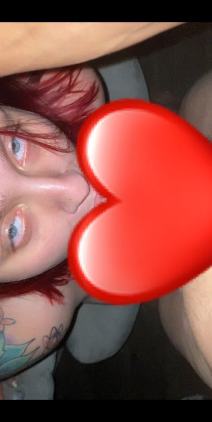 hunnybabyy OnlyFans picture