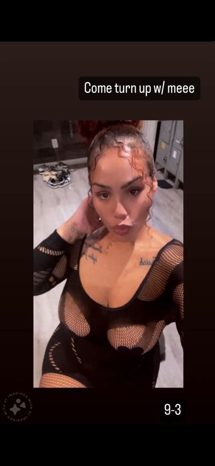 yourfavoritebbw609 OnlyFans picture