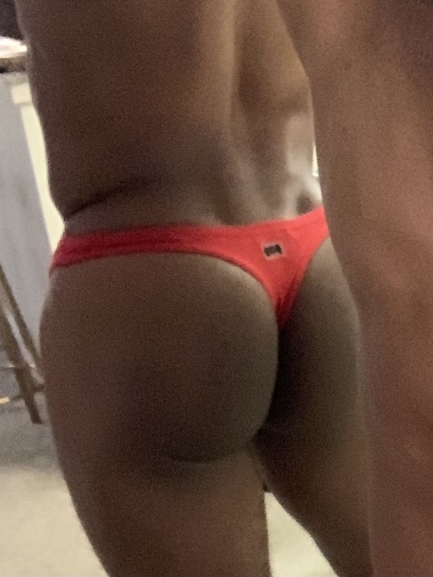 gvsmith27 OnlyFans profile picture