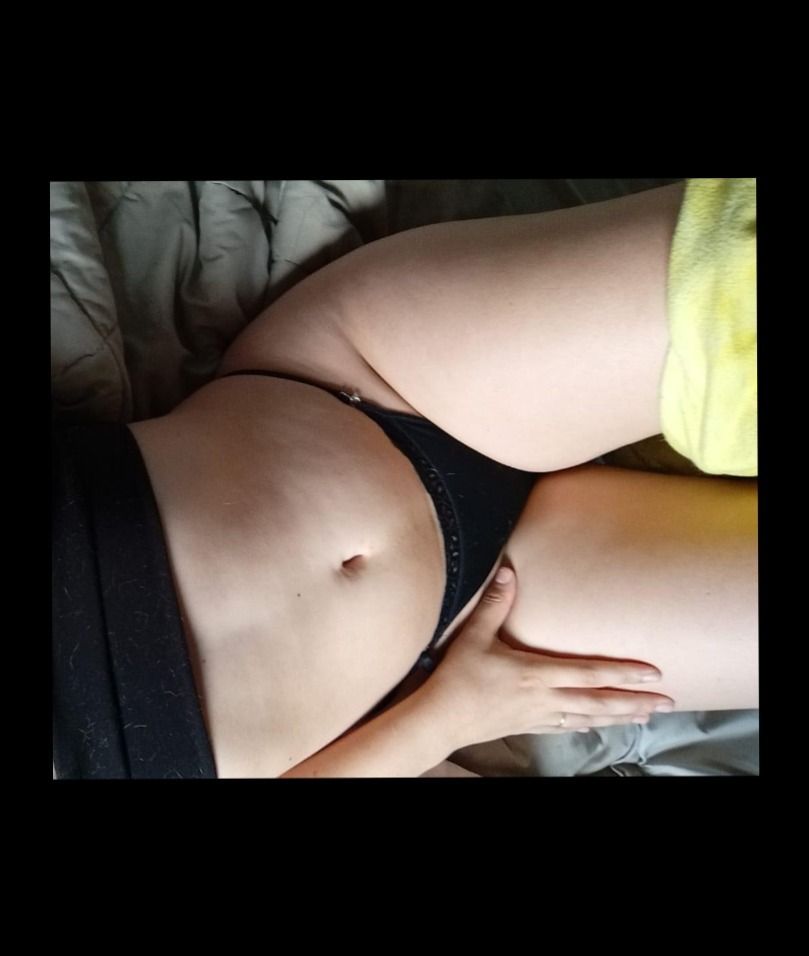 nicolette123 OnlyFans profile picture