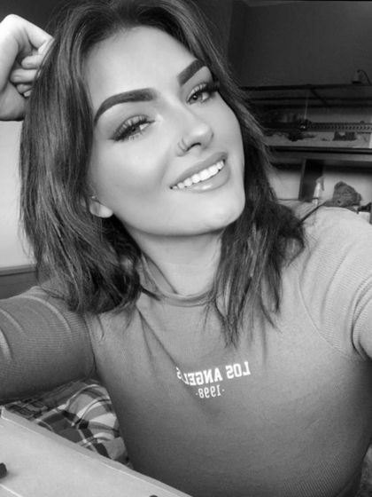 Best Hot Dimeracks OnlyFans Accounts | FansMetrics.com