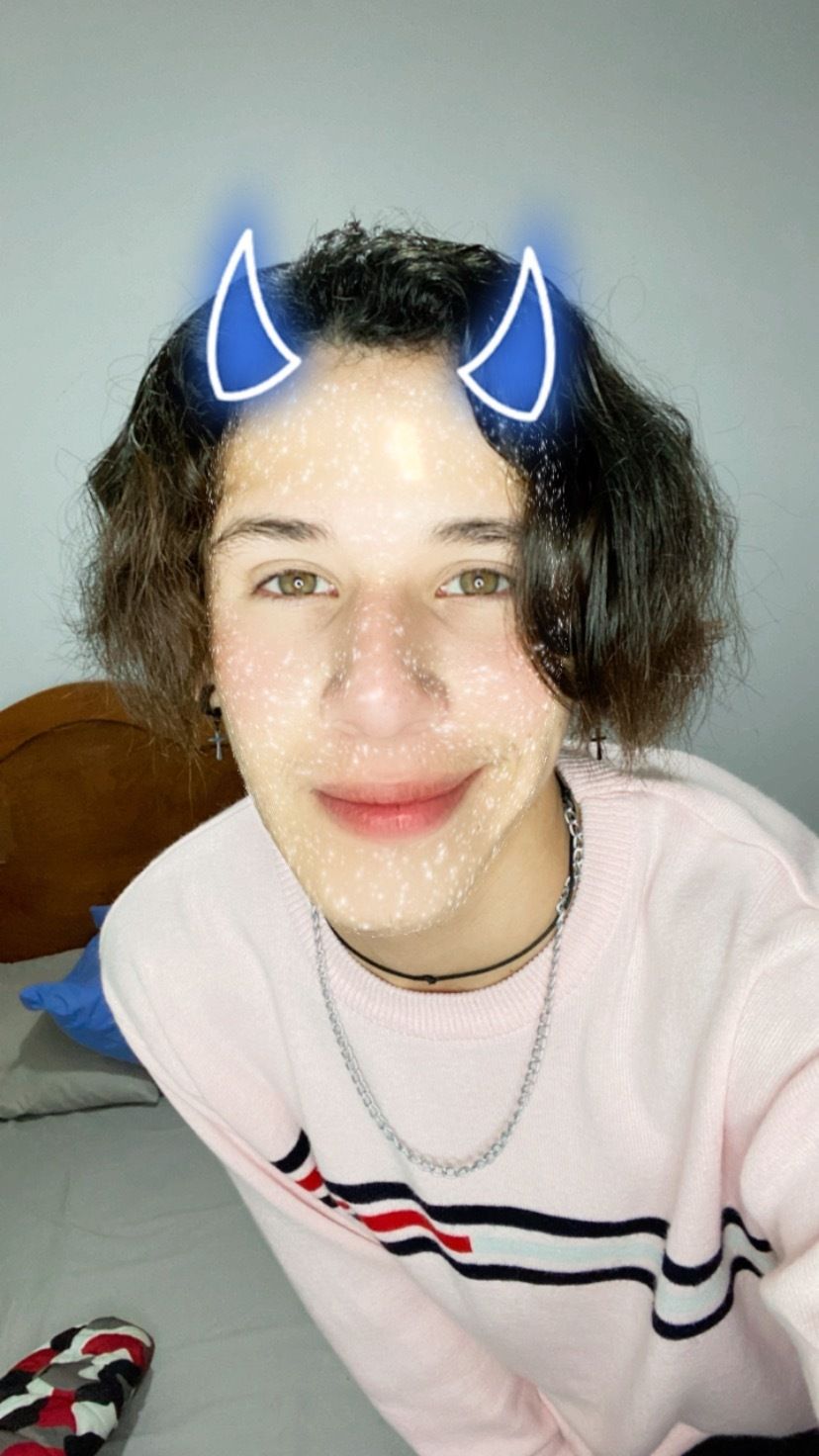 habibivee OnlyFans profile picture