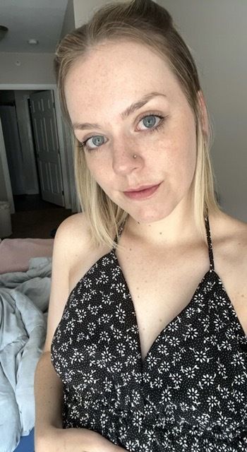 heyimella OnlyFans picture