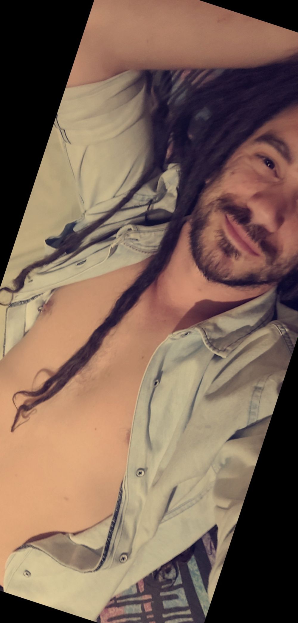 njokiiii OnlyFans profile picture
