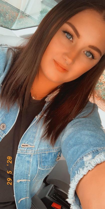 daisyxxxd OnlyFans picture