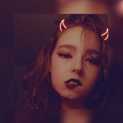 u124388501 OnlyFans picture