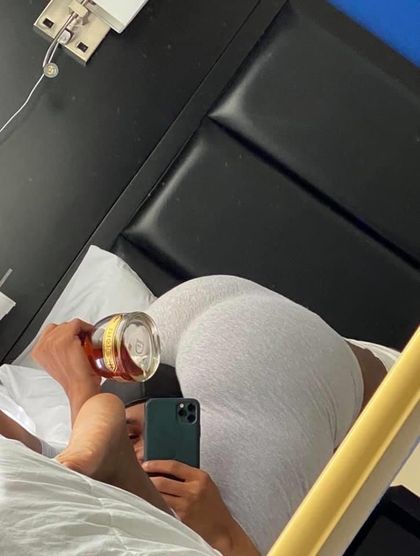 dickhardenn OnlyFans picture