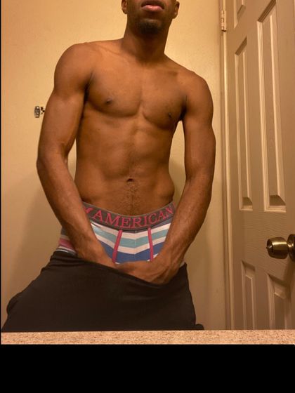 justasexytease OnlyFans picture