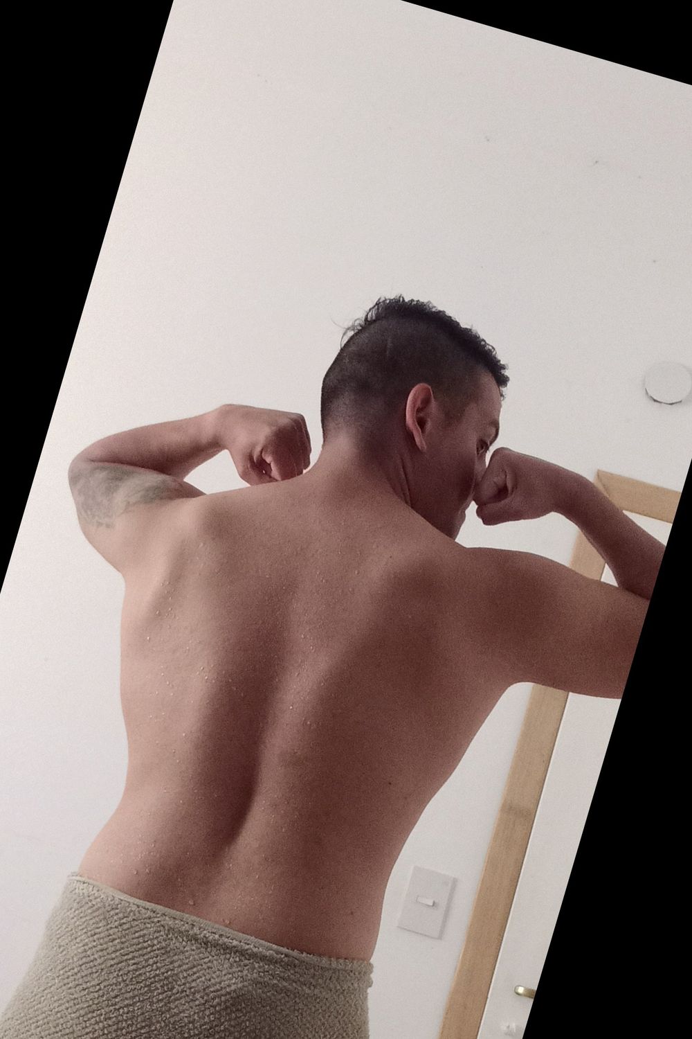 santi_stark_12 OnlyFans profile picture