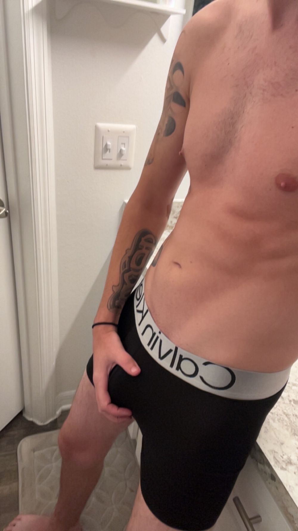 lobo0218 OnlyFans profile picture