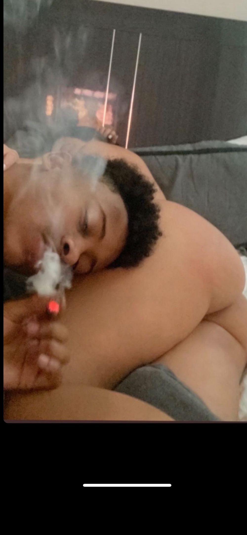 rrockyy OnlyFans profile picture