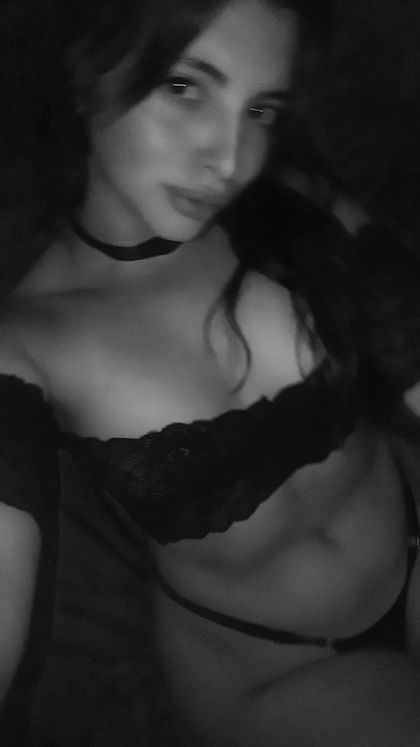 sugarmara OnlyFans picture